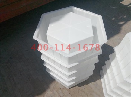 WB.COM万搏和化粪池模具