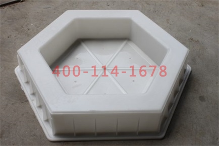 WB.COM万搏和化粪池模具