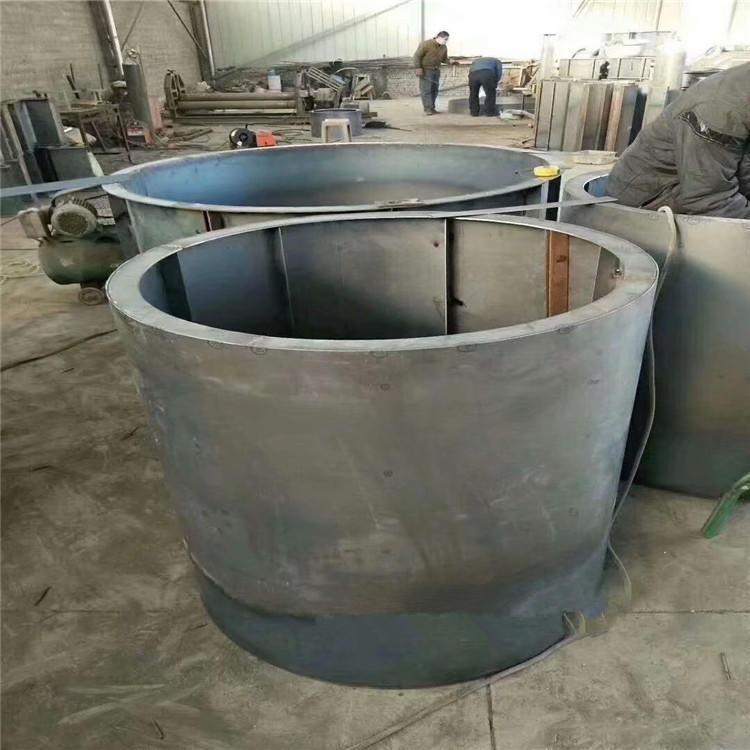 WB.COM万搏1.jpg